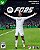 EA SPORTS FC™ 25 para Xbox Series X|S - Imagem 1