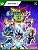 DRAGON BALL Sparking ZERO XBOX - Imagem 1