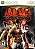 Tekken 6 xbox - Imagem 1