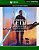 STAR WARS Jedi: Survivor xbox séries/ one - Imagem 1