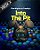 Five Nights at Freddy's Into the Pit Xbox - Imagem 1