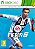 FIFA 2019 XBOX 360 - Imagem 1