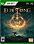 Elden Ring Xbox One | Series - Imagem 1