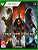 Dragon's Dogma 2 Xbox Series S|X - Imagem 1
