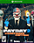 Payday 2: Crimewave Edition Xbox One | Series - Imagem 1