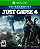 Just Cause 4 Xbox One | Series - Imagem 1