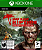Dead Island: Riptide Xbox One | Series - Imagem 1