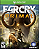 Far Cry Primal Xbox One | Series - Imagem 1