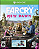 Far Cry New Dawn Xbox One | Series - Imagem 1