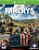 Far Cry 5 Xbox One | Series - Imagem 1