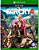 Far Cry 4 Signature Edition Xbox One | Series - Imagem 1