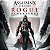 Assassin's Creed Rogue Remastered Xbox One | Series - Imagem 1