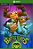 Battletoads Xbox One | Series - Imagem 1