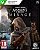 Assassin's Creed Mirage Xbox One | Series - Imagem 1