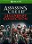 Assassin's Creed Legendary Collection Xbox One | Series - Imagem 1