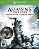 Assassin's Creed III Remastered Xbox One | Series - Imagem 1