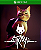 Stray Xbox One | Series - Imagem 1