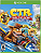 Crash Team Racing Xbox One | Series - Imagem 1