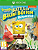 Bob Esponja: SquarePants Xbox One | Series - Imagem 1