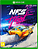 Need For Speed Heat Xbox One | Series - Imagem 1