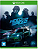 Need For Speed (2015) Xbox One | Series - Imagem 1