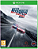Need for Speed Rivals Xbox One | Series - Imagem 1