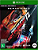 Need For Speed Hot Pursuit Xbox One | Series - Imagem 1
