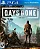 Days gone - ps4/ps5 - Imagem 1