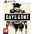 Days gone - ps4/ps5 - Imagem 2