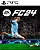 FC 24/ FIFA 24- ps4/ ps5 - Imagem 2