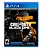 call of duty bo6 ps5 capa 25:27  Call of Duty Black Ops 6 - PS5/PS4 - Imagem 1