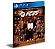FC 25/ FIFA 25- PS4 E PS5 - Imagem 2