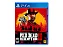 Red dead redemption 2 ps4/ps5 - Imagem 2