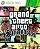 GTA  San andres xbox one/360 - Imagem 1