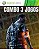 MONTE UM COMBO DE 3 JOGOS A SUA ESCOLHA - Imagem 1