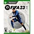FIFA 23 PARA XBOX ONE E SERIES - Imagem 1