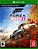 Forza Horizon 4 Xbox - Imagem 1