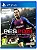 PES 2019 PLAYSTATION 4 E 5 - Imagem 1