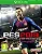 PES 2019 XBOX ONE E SERIES - Imagem 1