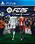 FC 26 playstation 4 e 5 - Imagem 1