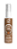 PERFUME DE CALCINHA 40ML - Imagem 3