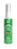 PERFUME DE CALCINHA 40ML - Imagem 4