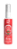 PERFUME DE CALCINHA 40ML - Imagem 2