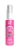 PERFUME DE CALCINHA 40ML - Imagem 1
