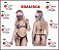 ODALISCA - Imagem 1