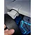Suporte de fone de Headphone - Imagem 2