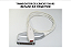 Conector Transdutor Ge Cardio 10s Rs - Imagem 1