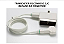 Conector Transdutor Ge Convexo 3.5c - Imagem 1