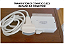 Conector Transdutor Ge Convexo 3.5cs - Imagem 1