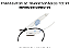 Conector Transdutor Ge Transesofagico Tee 9t - Imagem 1